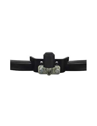 Attelage Standard pour SPRINTER fourgon sauf SR - depuis 06/2006 