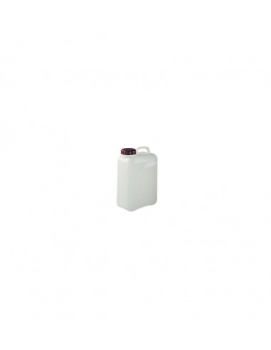 Jerrican alimentaire 16 litres