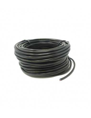 Rlx De 25 M Cable 7X1.5 Mm2