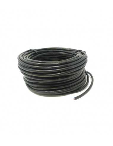 Rlx De 25 M Cable 7X1 Mm2