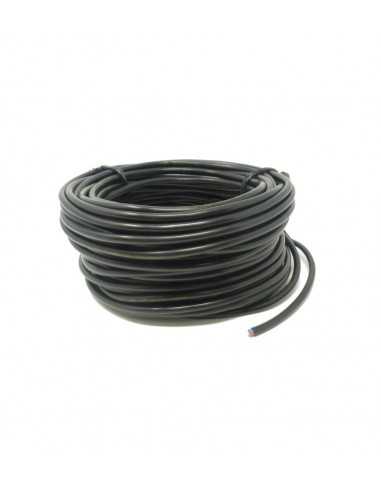 Rlx De 25 M Cable 3X1.5 Mm2