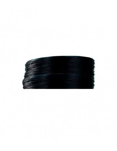 Rlx De 25 M Cable 2 Mm2 Noir