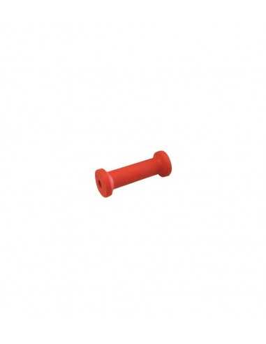 Diabolo Rouge 200X75/50 Alesage 22mm