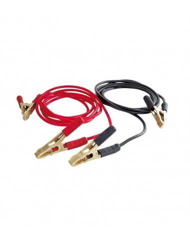 Jeu Cables Demarrage 35M/M2