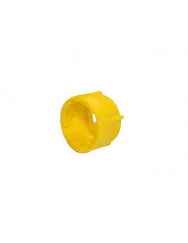 Bague De Blocage Jaune