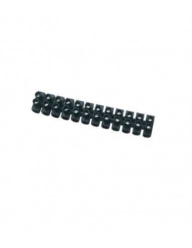 Barre Conn Domino 2.5 A 4 Mm2