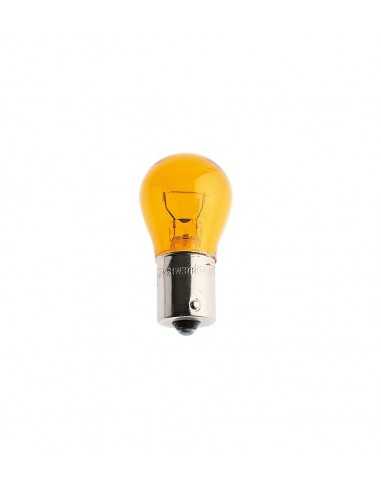 Ampoule 12V 21W - Ambre