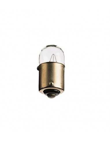 Ampoule Graisseur 12V 10W