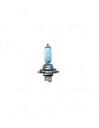 Ampoule H7 12V 55W Xenon Bl