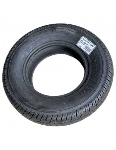 Pneu 145/80 R 10 (145-10)