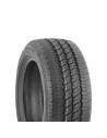 Pneu 195/50R13C Maxxis TrailerMax 966